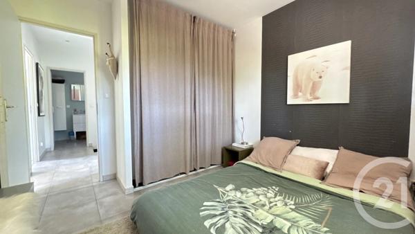 Maison à vendre  5 pièces - 132,76 m 2   GAP  - 05