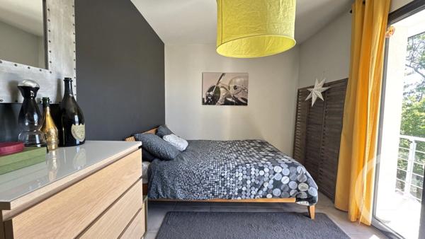 Maison à vendre  5 pièces - 132,76 m 2   GAP  - 05