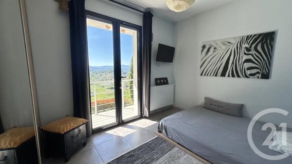Maison à vendre  5 pièces - 132,76 m 2   GAP  - 05