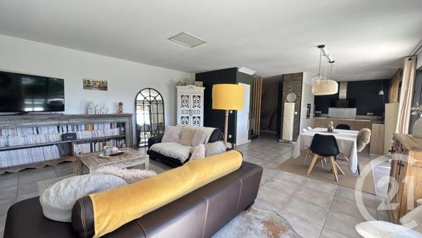 Maison à vendre  5 pièces - 132,76 m 2   GAP  - 05