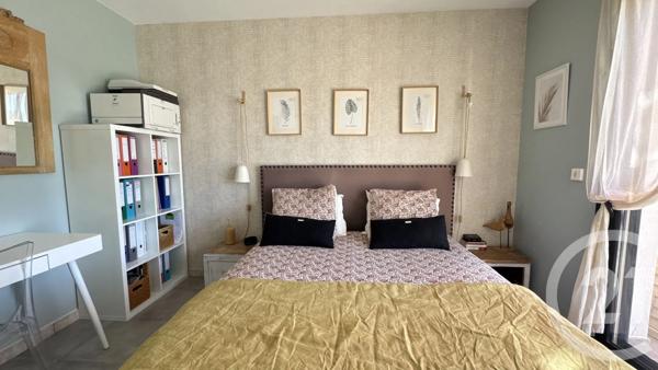 Maison à vendre  5 pièces - 132,76 m 2   GAP  - 05