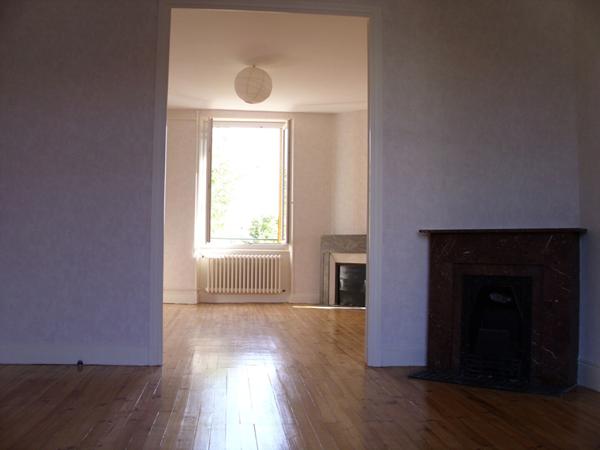 Immeuble 253 m² 3 etage(s)