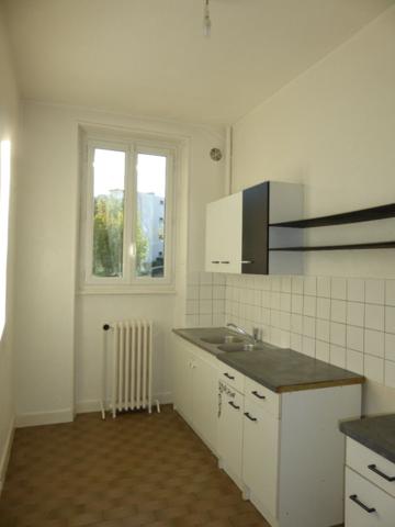 Immeuble 253 m² 3 etage(s)