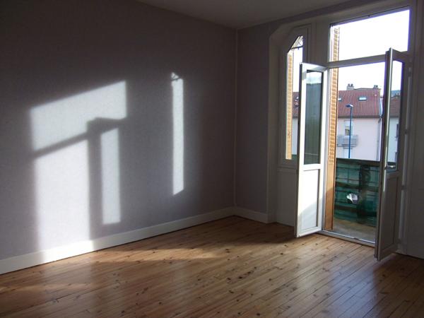 Immeuble 253 m² 3 etage(s)