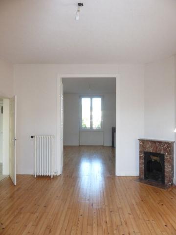 Immeuble 253 m² 3 etage(s)