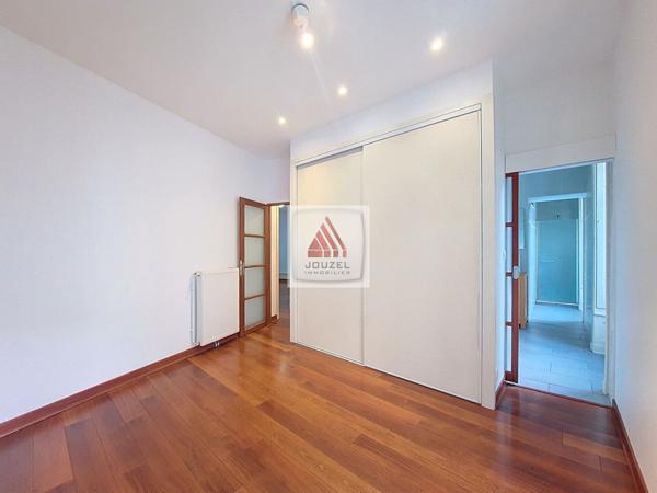 Biens de prestige à vendre Nantes : 668 000 € - AJP Immobilier Nantes Jouzel