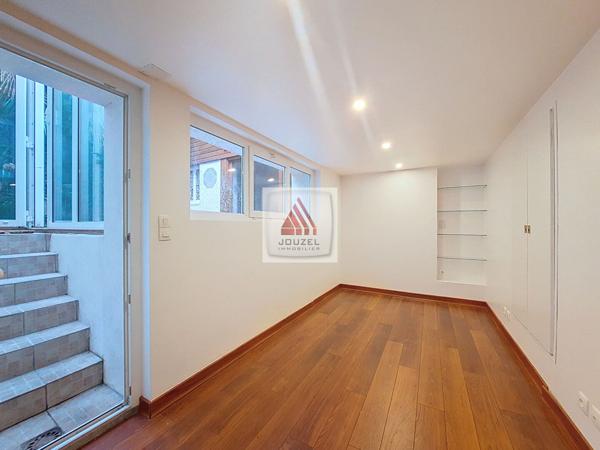 Biens de prestige à vendre Nantes : 668 000 € - AJP Immobilier Nantes Jouzel