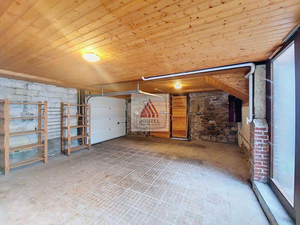 Biens de prestige à vendre Nantes : 668 000 € - AJP Immobilier Nantes Jouzel