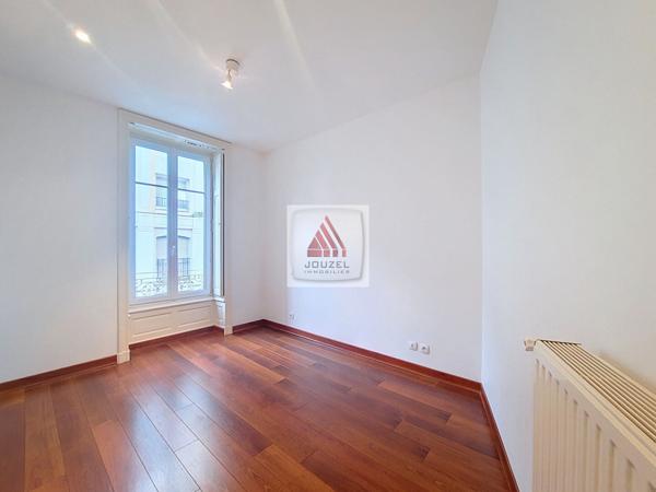 Biens de prestige à vendre Nantes : 668 000 € - AJP Immobilier Nantes Jouzel