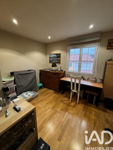 Maison à vendre 5 pièces 131 m² Villerest