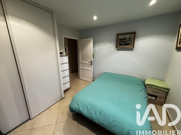 Maison à vendre 5 pièces 131 m² Villerest