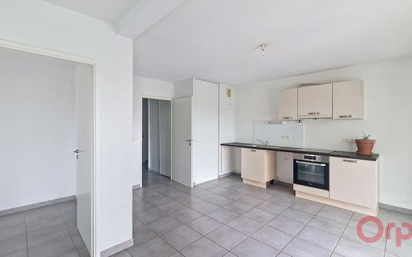 Appartement à vendre    4 pièces • 75,45 m2 Perpignan