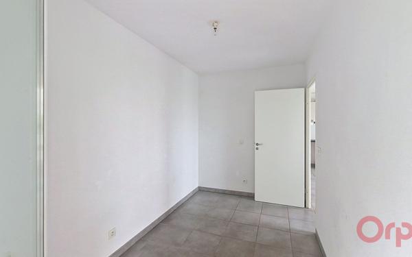Appartement à vendre    4 pièces • 75,45 m2 Perpignan