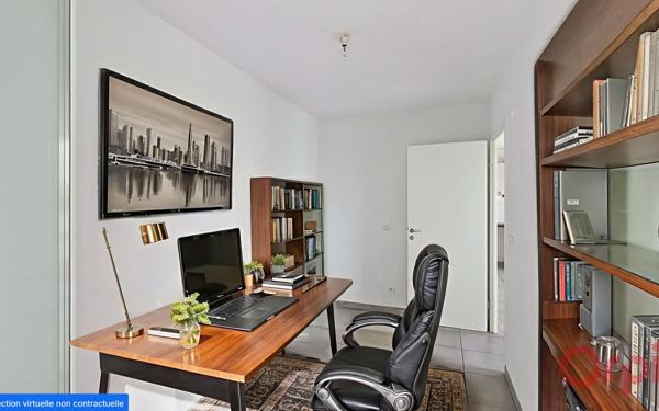 Appartement à vendre    4 pièces • 75,45 m2 Perpignan