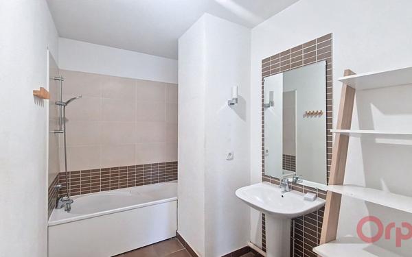 Appartement à vendre    4 pièces • 75,45 m2 Perpignan