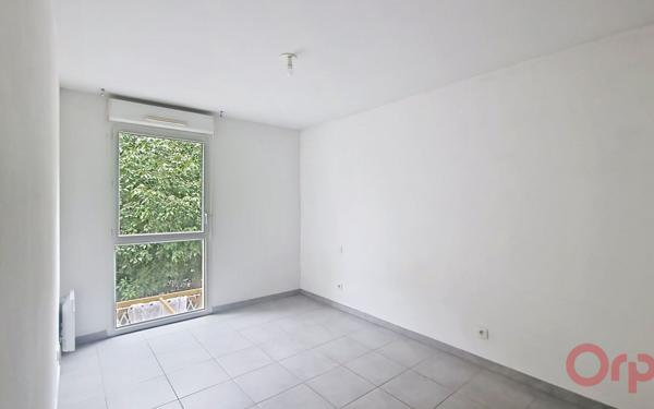 Appartement à vendre    4 pièces • 75,45 m2 Perpignan