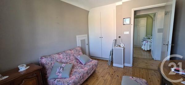 Maison à vendre  5 pièces - 72 m 2   MULHOUSE  - 68
