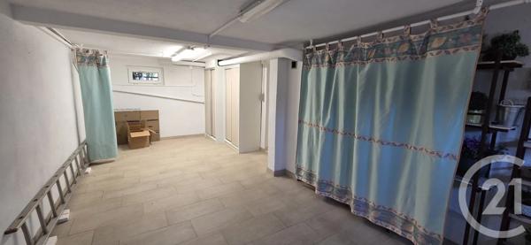 Maison à vendre  5 pièces - 72 m 2   MULHOUSE  - 68