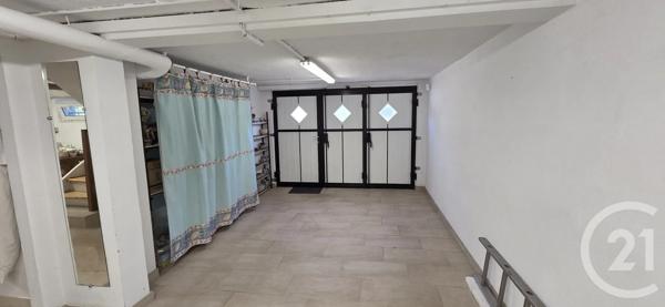 Maison à vendre  5 pièces - 72 m 2   MULHOUSE  - 68