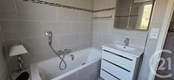 Maison à vendre  5 pièces - 72 m 2   MULHOUSE  - 68