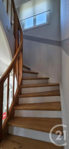 Maison à vendre  5 pièces - 72 m 2   MULHOUSE  - 68