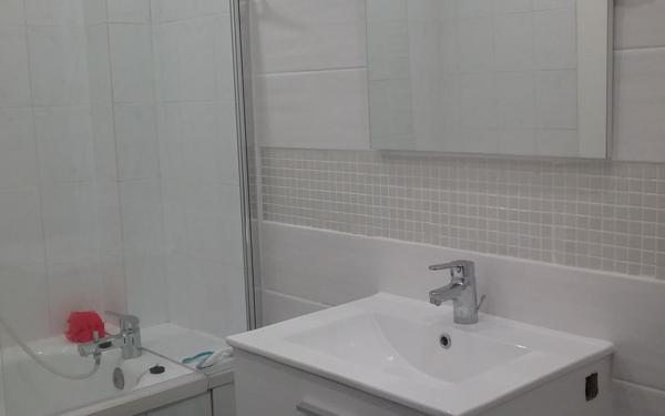 Immeuble à vendre    2 pièces •  Avesnes-sur-Helpe