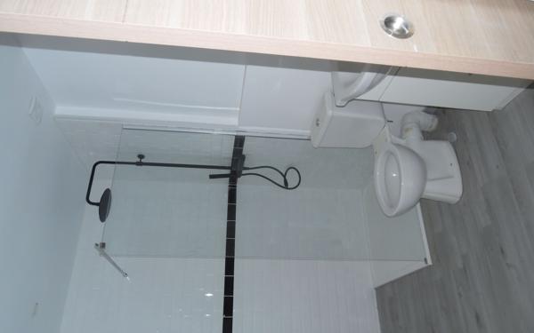 Immeuble à vendre