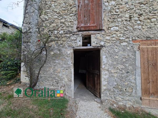 Appartement · Location Seyssins (38180) 3 pièces · 62m²