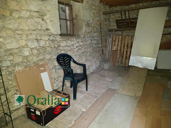 Appartement · Location Seyssins (38180) 3 pièces · 62m²