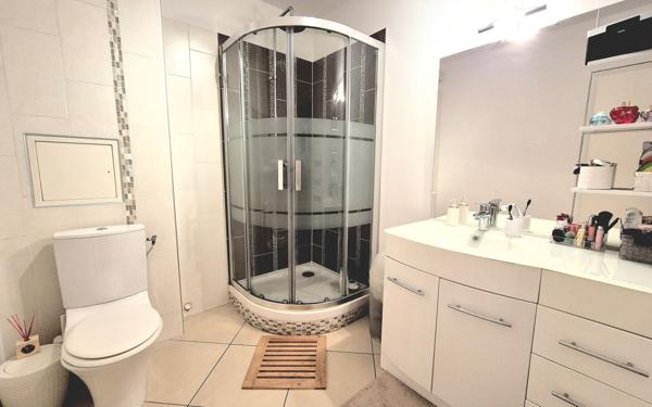 Appartement à vendre    2 pièces • 50 m2 Orléans