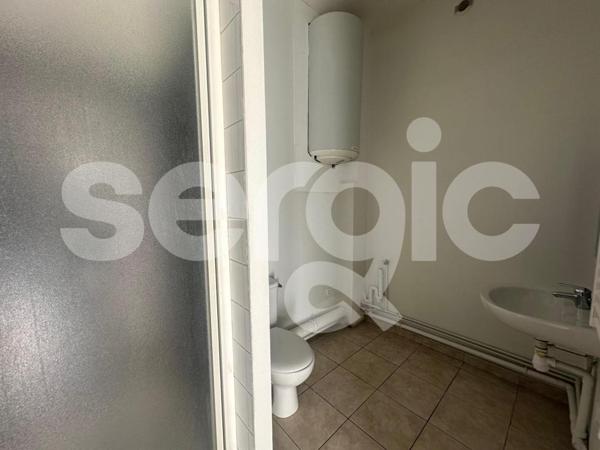 Location 1 Pieces 22 59100 Roubaix 15 0278 01 0011