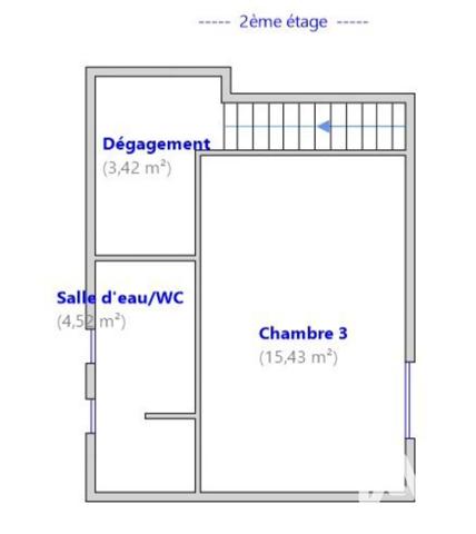 Maison à vendre 7 pièces 182 m² Puget-sur-Argens