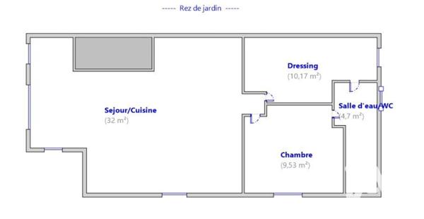 Maison à vendre 7 pièces 182 m² Puget-sur-Argens