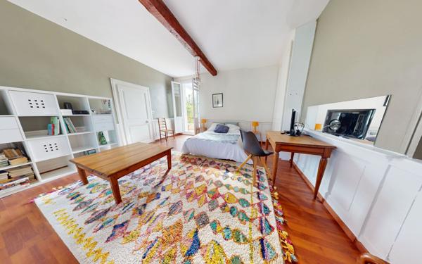 Maison à vendre    6 pièces • 201 m2 Montivilliers