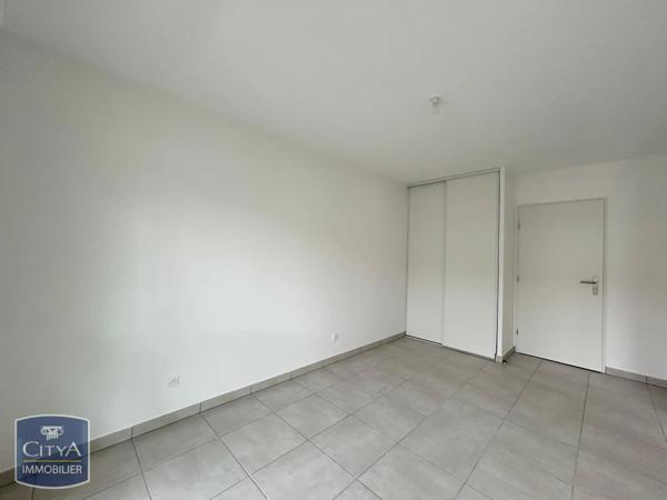 Appartement à louer 3 pièces 78.8m² Saint-Jean-d'Illac (33127)