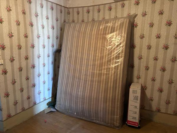 Maison Azille 5 pièces 100 m2