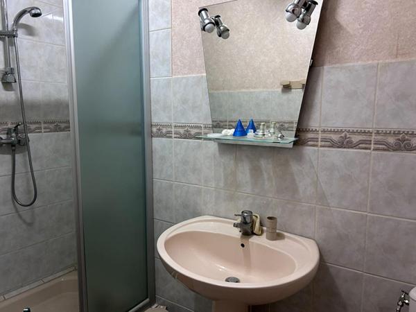 Maison Azille 5 pièces 100 m2