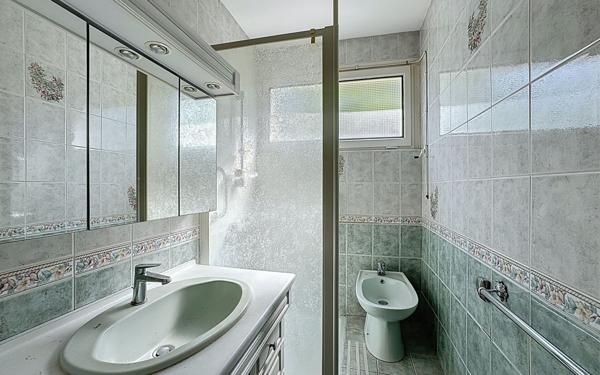 Maison à vendre    4 pièces •  Blanzat