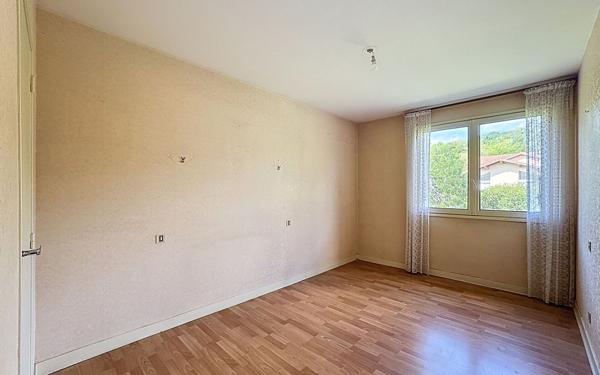 Maison à vendre    4 pièces •  Blanzat