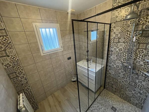 Maison  en vente - Manche - 50