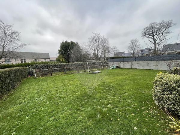 Maison  en vente - Manche - 50