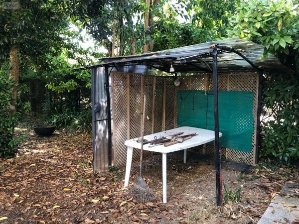Achat - Maison Issoudun 36100 5 pièces 103 m 2 411 m 2