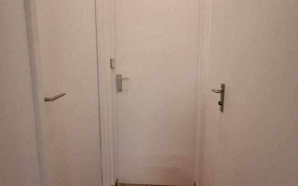 Appartement à louer    2 pièces • 43,29 m2 Chennevières-sur-Marne