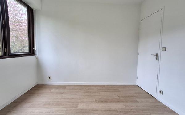 Appartement à louer    2 pièces • 43,29 m2 Chennevières-sur-Marne