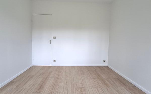 Appartement à louer    2 pièces • 43,29 m2 Chennevières-sur-Marne