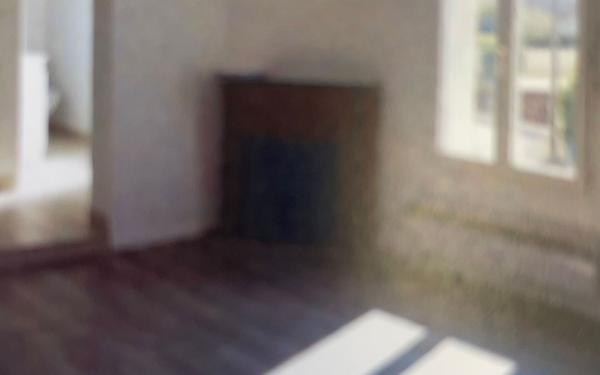 Appartement à louer    2 pièces •    Cosne-Cours-sur-Loire