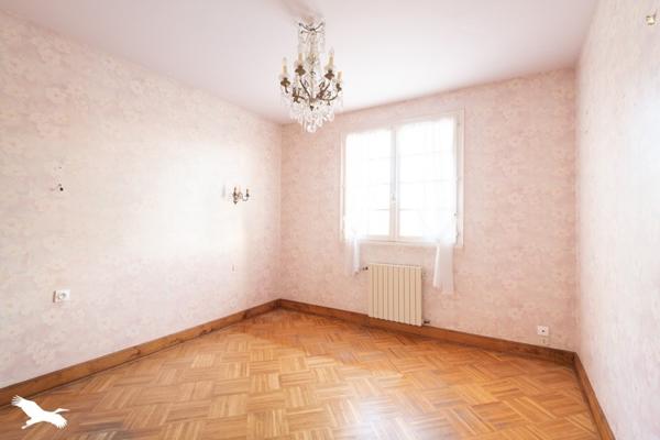 Maison à vendre |  Plougar |  4 pièces | 82 m²