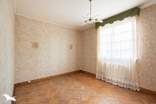 Maison à vendre |  Plougar |  4 pièces | 82 m²