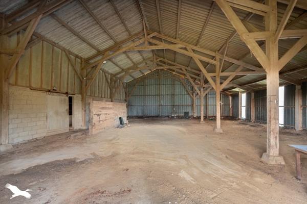 Maison à vendre |  Plougar |  4 pièces | 82 m²