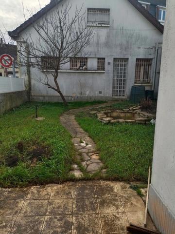 Maison à vendre 7 pièces (28)